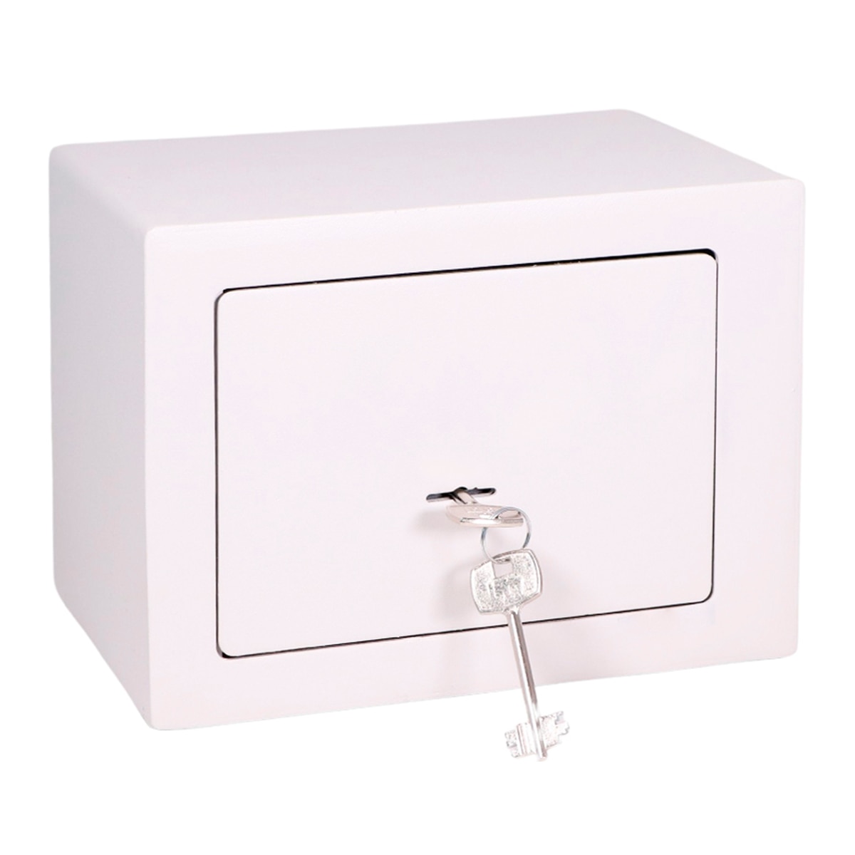 Imagen 0 de Caja Fuerte de Sobreponer Mini Vault 17