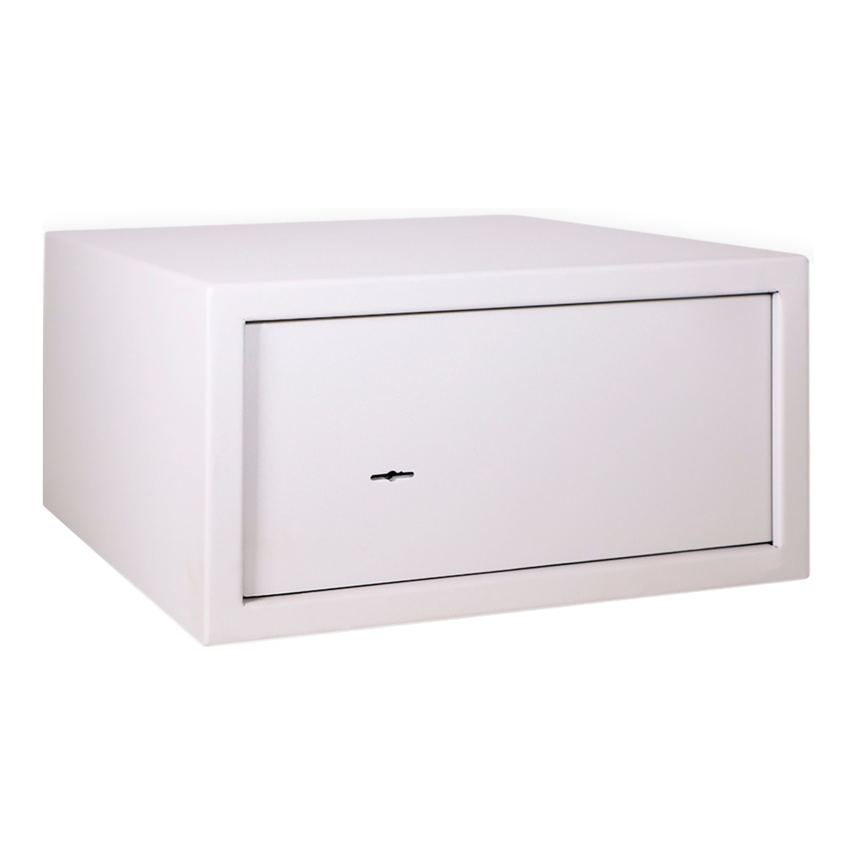 Imagen 0 de Caja Fuerte de Sobreponer Mini Vault 40