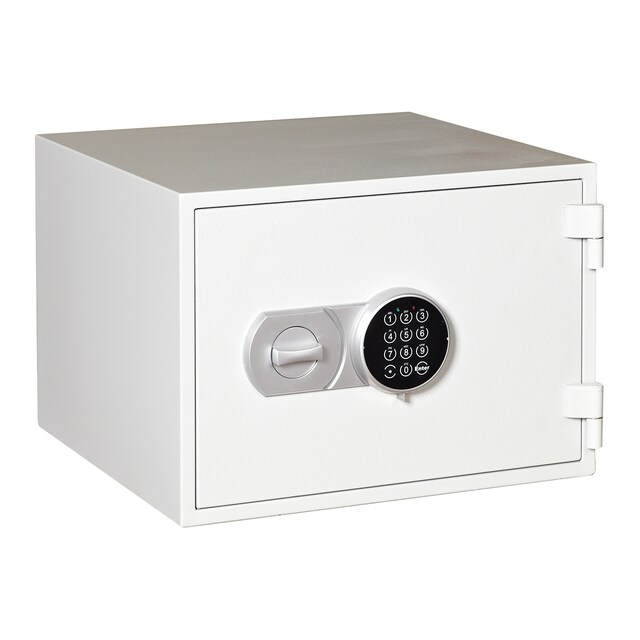 Imagen 0 de Caja Fuerte Ignífuga de Sobreponer Vulcano E-32