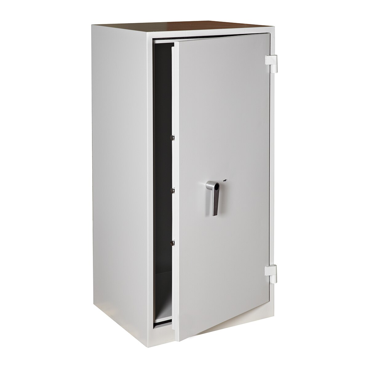 Armário Ignífugo de Sobrepor Ignis 1260 Cinzento-2