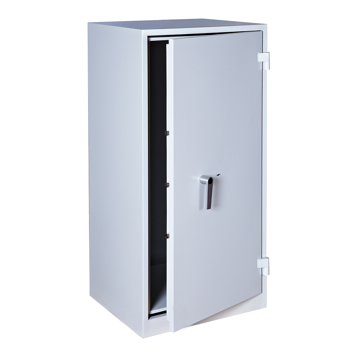 Imagem 0 de Armário Ignífugo de Sobrepor Ignis 1600