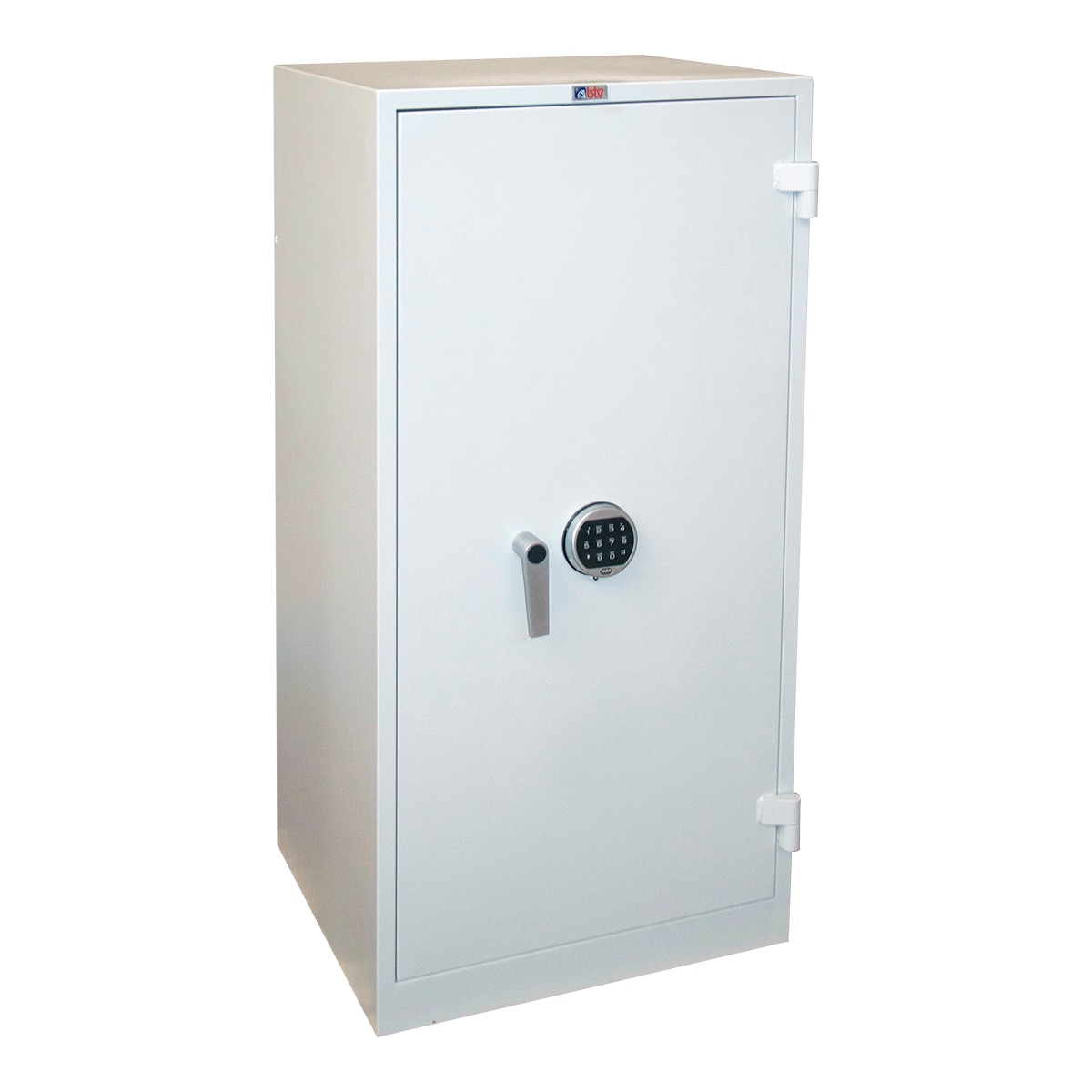 Imagem 0 de Armário Ignífugo de Sobrepor Ignis E-1260