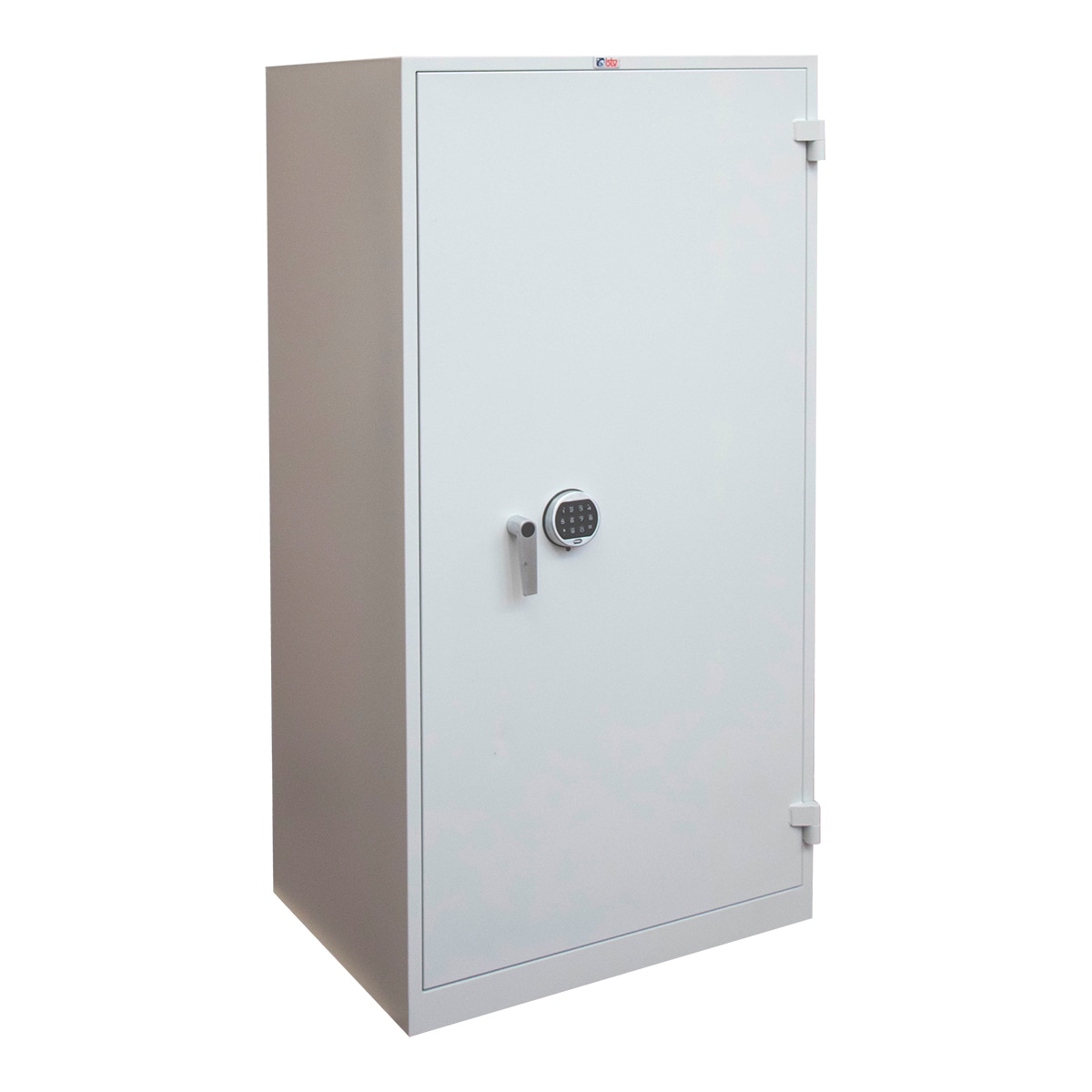 Imagem 0 de Armário Ignífugo de Sobrepor Ignis E-1600