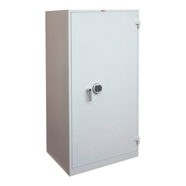 Imagem 0 de Armário Ignífugo de Sobrepor Ignis E-1600