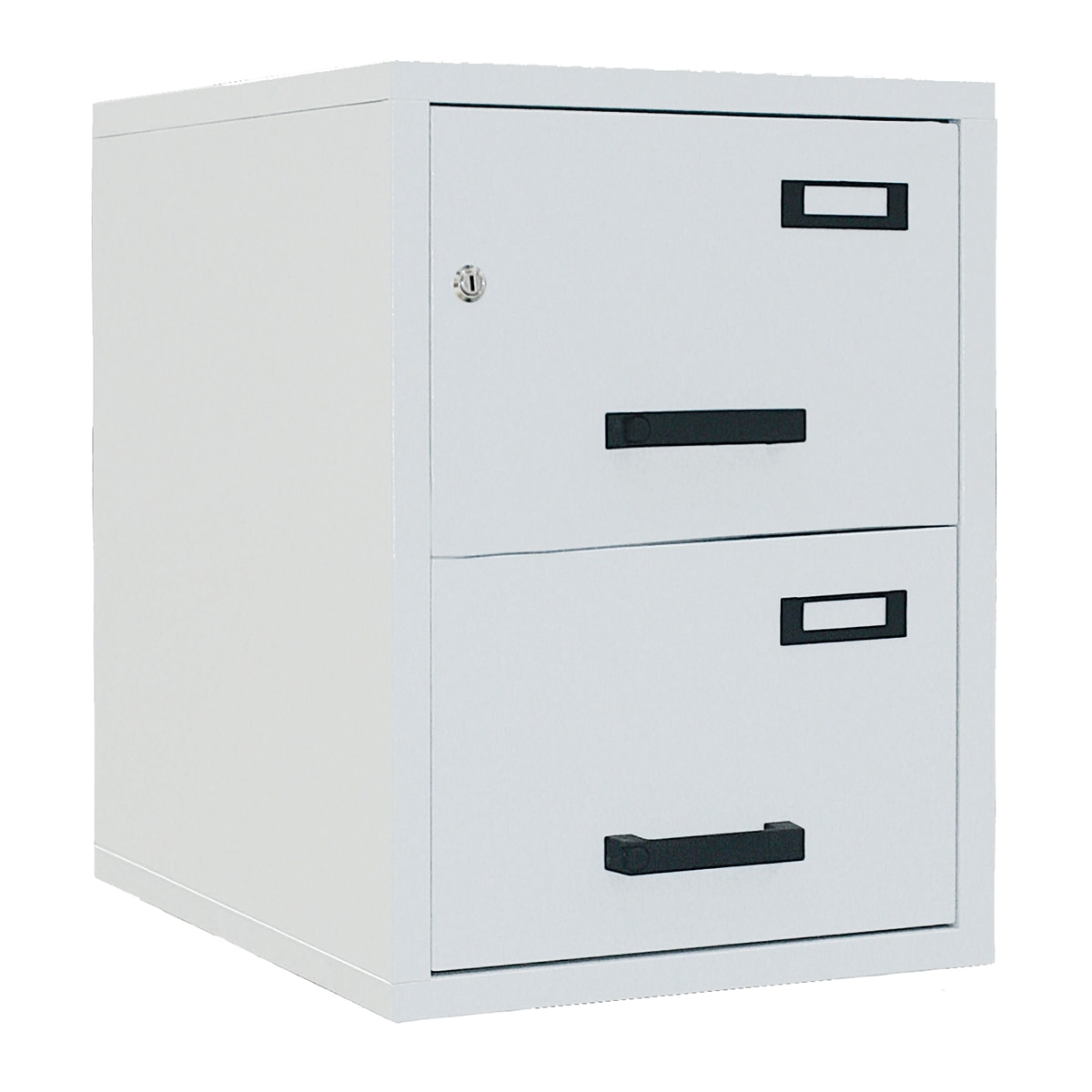 Imagen 0 de Archivador Ignífugo de Sobreponer Ignis 2