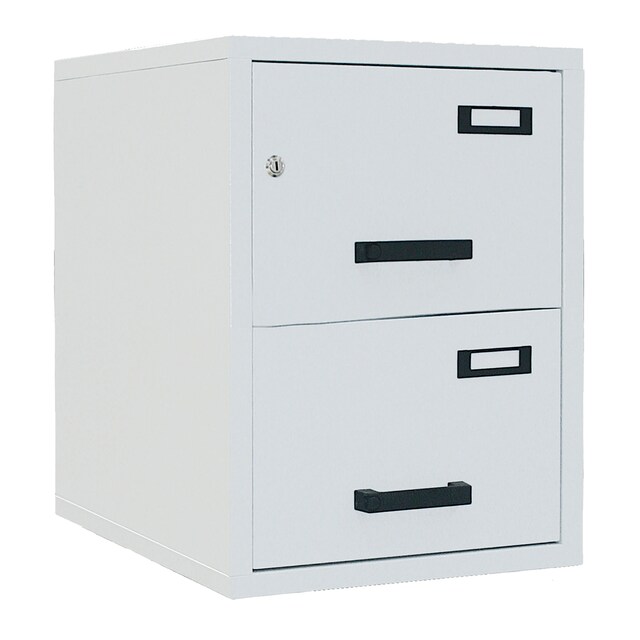 Imagen 0 de Archivador Ignífugo de Sobreponer Ignis 2