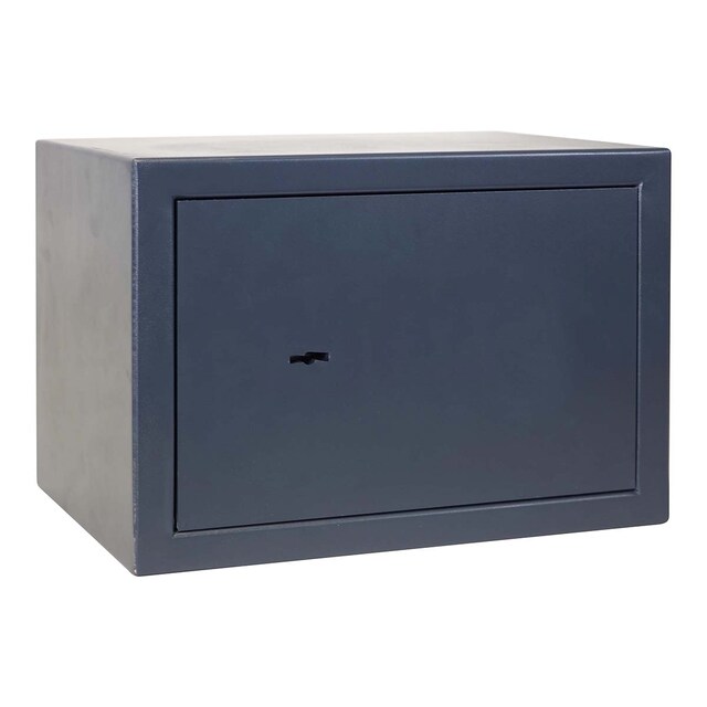 Imagen 0 de Caja Fuerte de Sobreponer Decora L-25 Llave