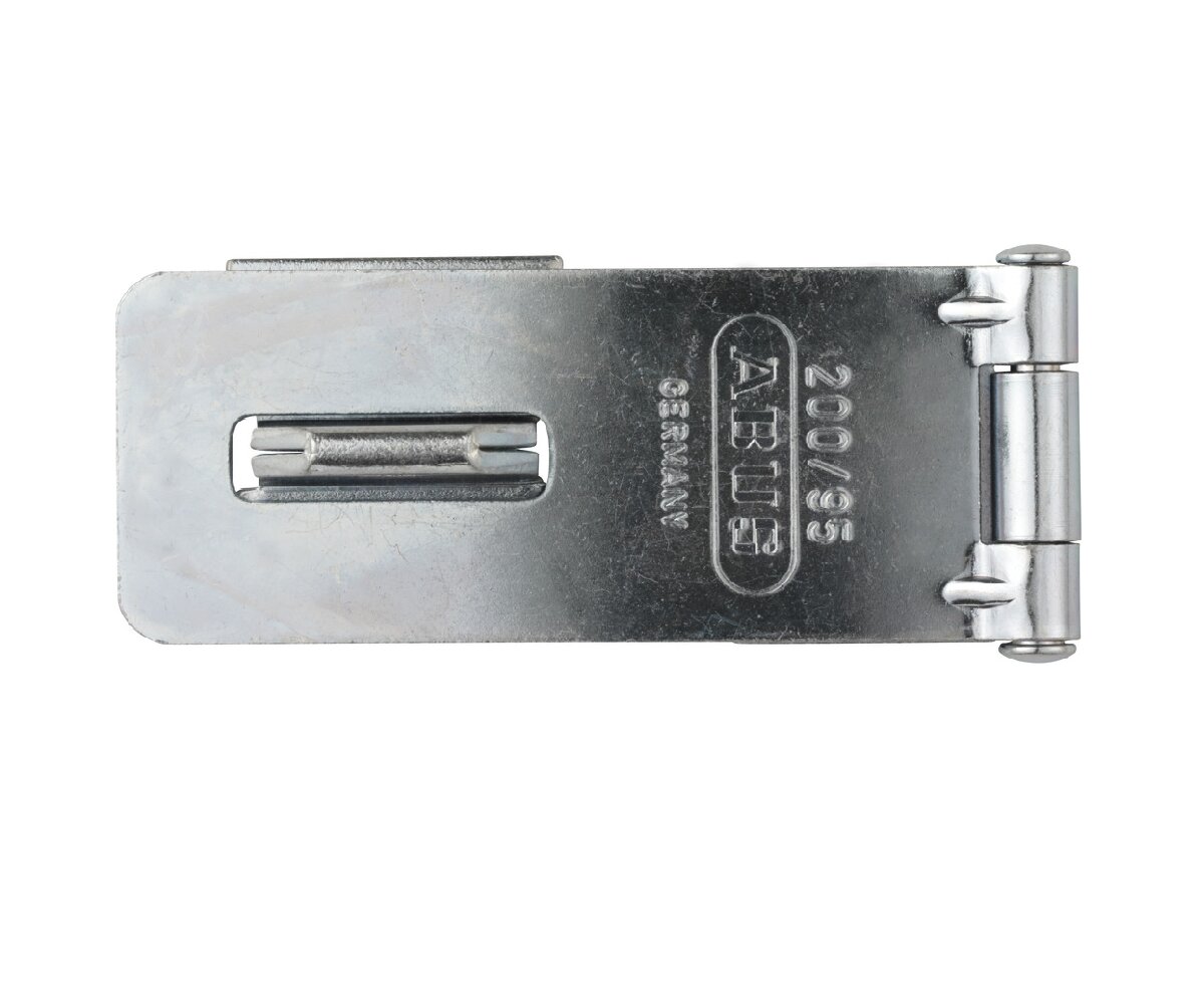 Imagen 0 de Portacandados 200 - 95 mm