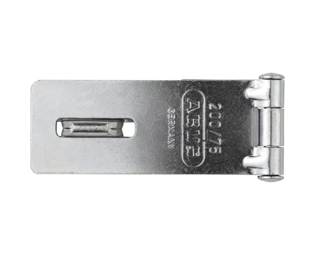 Imagen 0 de Portacandados 200 - 75 mm