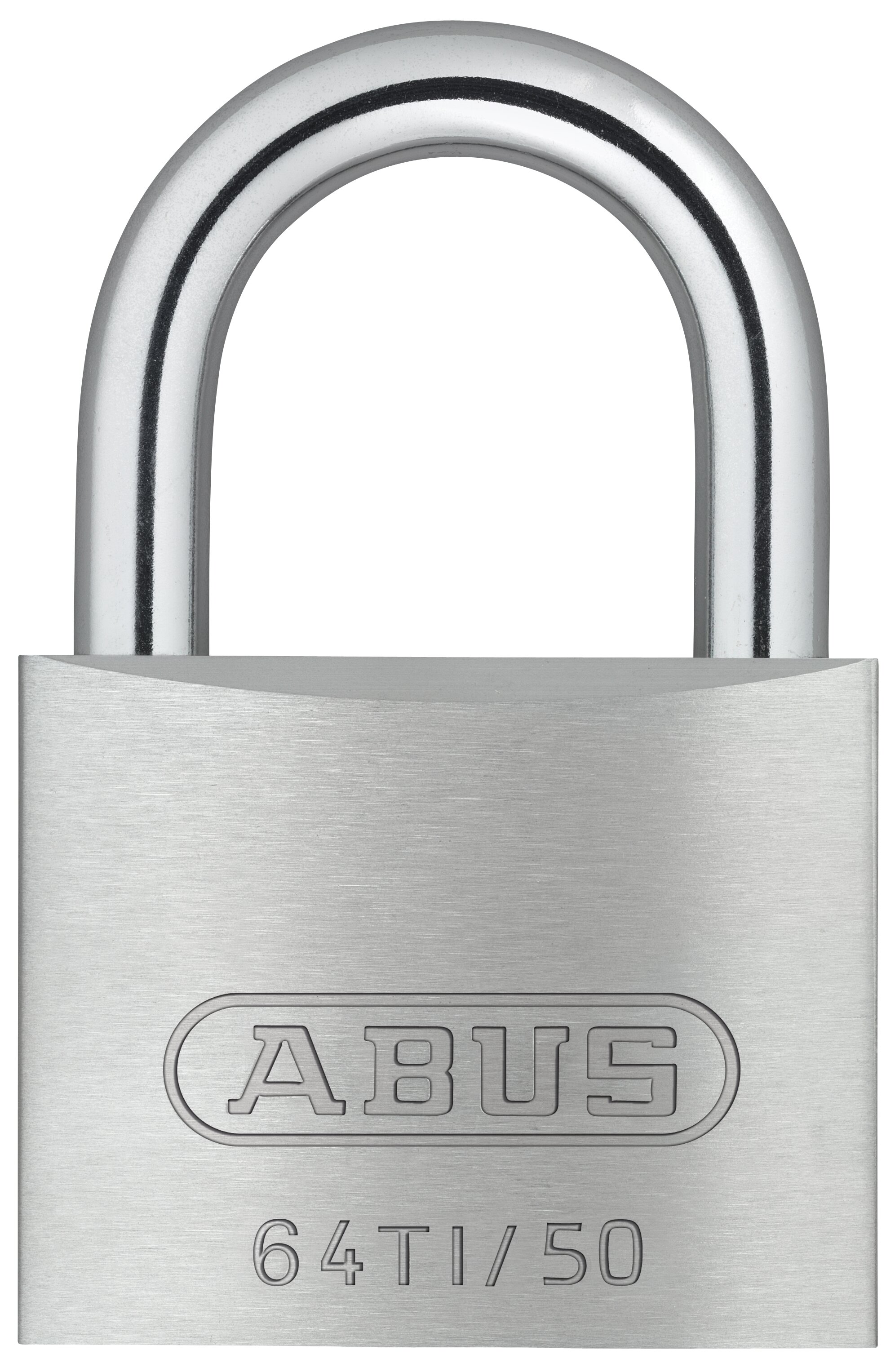 Imagen 0 de Candado Titalium