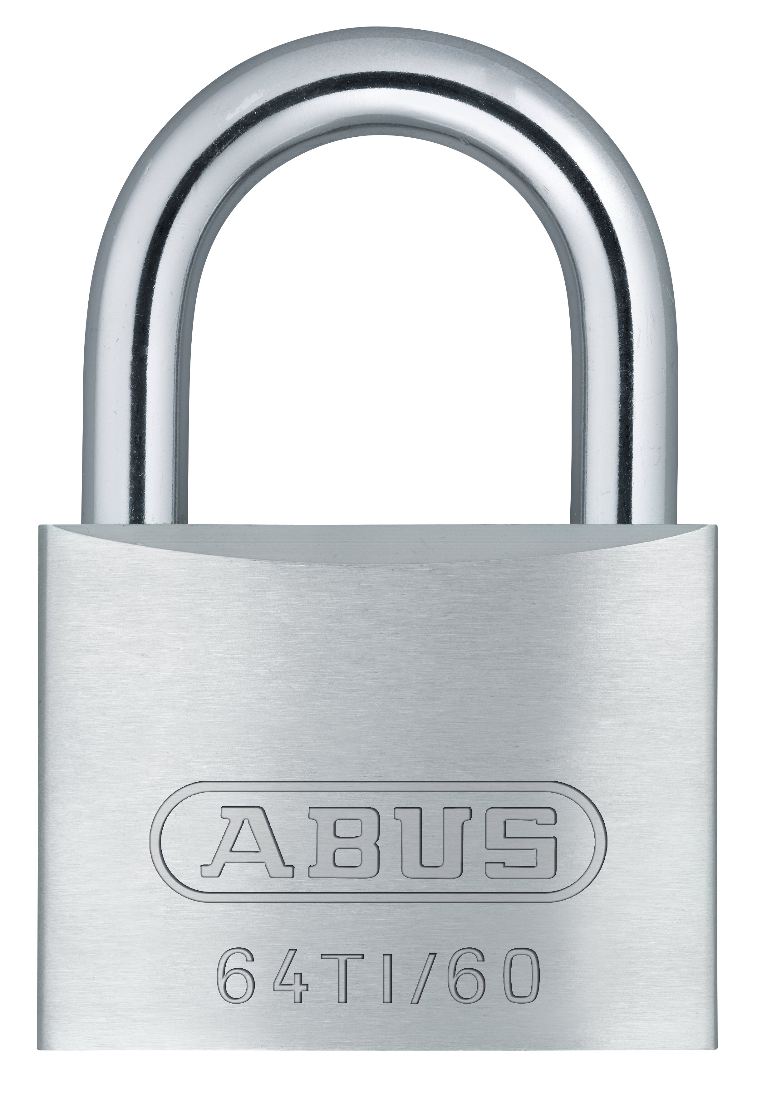 Imagen 0 de Candado Titalium