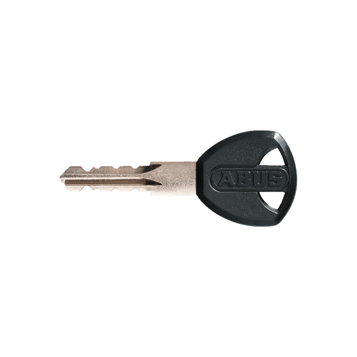 Cable Flexible con Llave para Bicicleta - 55 cm Surtido-7