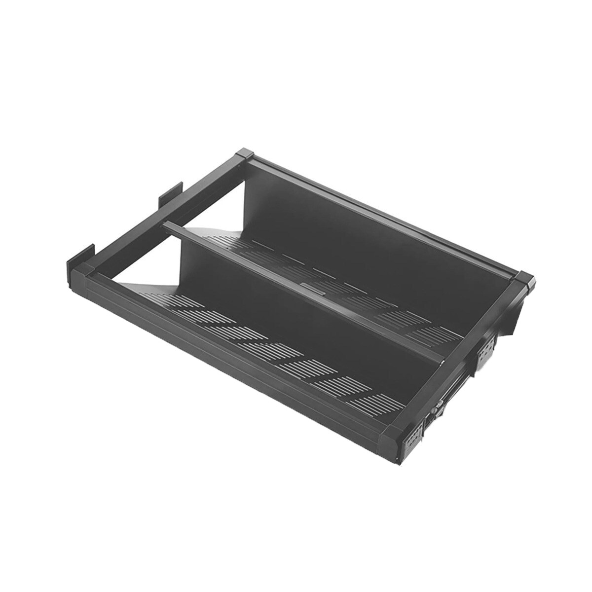 Imagen 0 de Zapatero Extraíble 60 cm para Interior de Armario