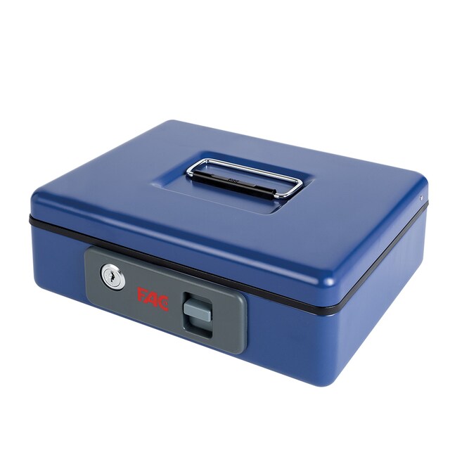 Imagen 0 de Caudalita Pulsador B-3