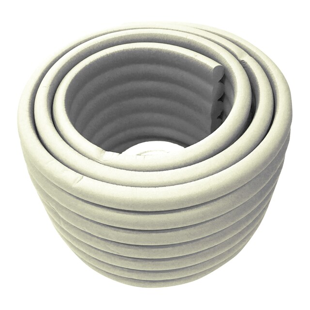 Imagem 0 de Perfil Protetor Multiusos - 1 m