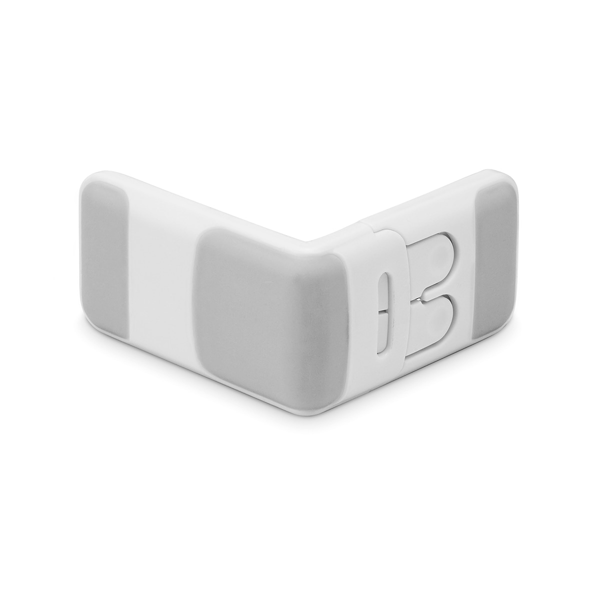 Imagen 0 de Cierre para mueble lateral