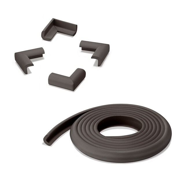 Imagen 0 de Rollo protector + 4 esquineras