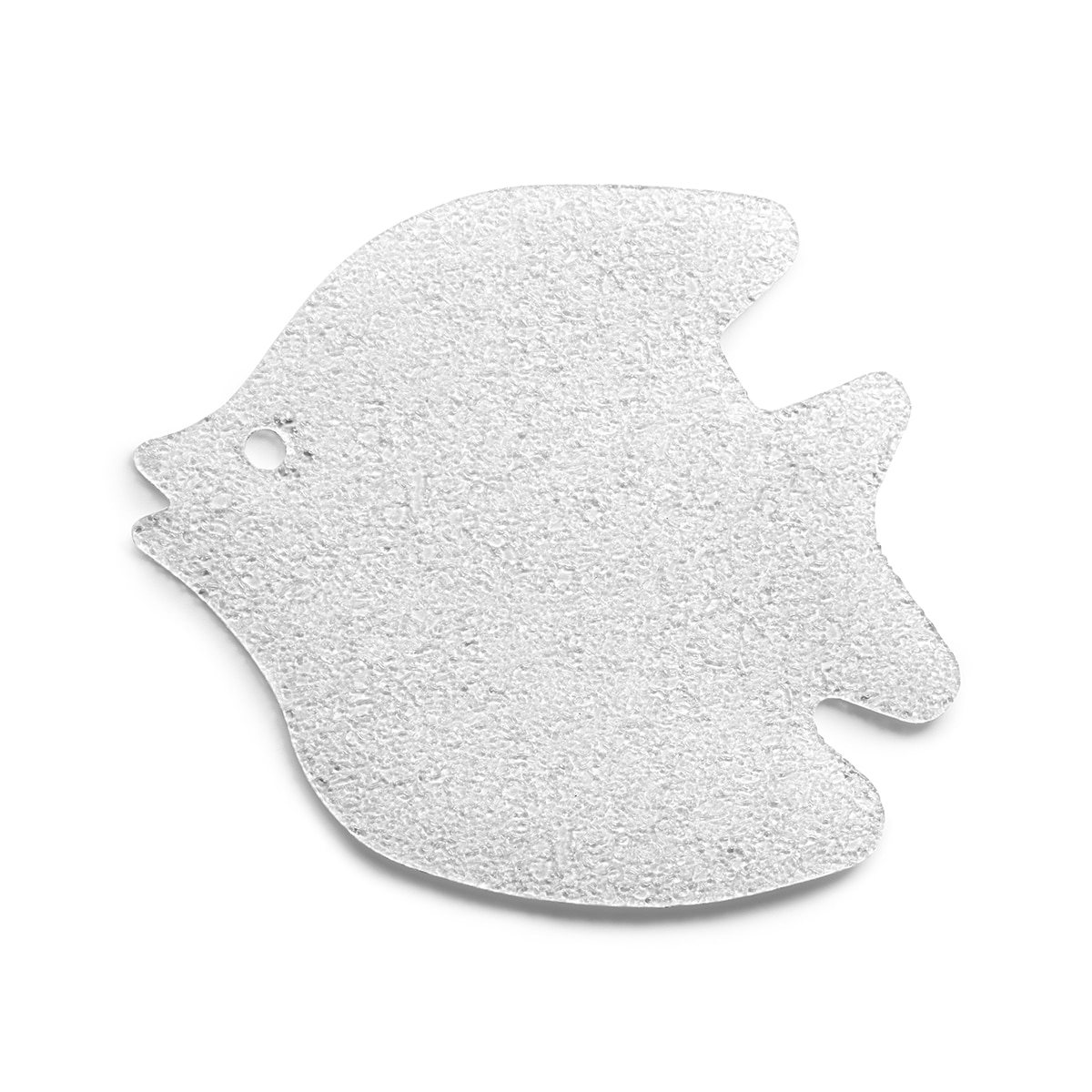 Imagem 0 de Figuras Autocolantes Antiderrapantes