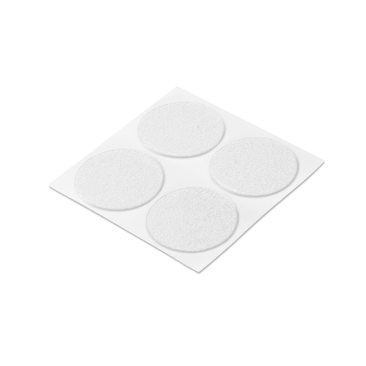 Imagem 0 de Discos Adesivos Antiderrapantes