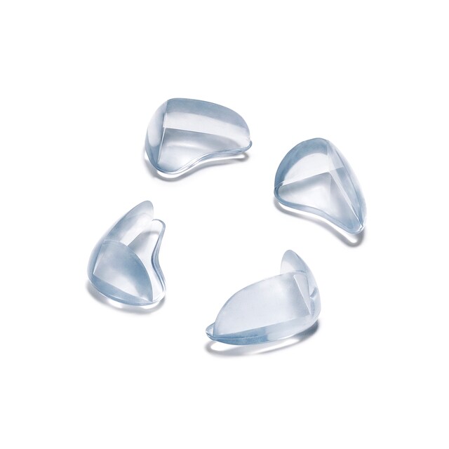 Imagen 0 de Protector de esquina 8uds