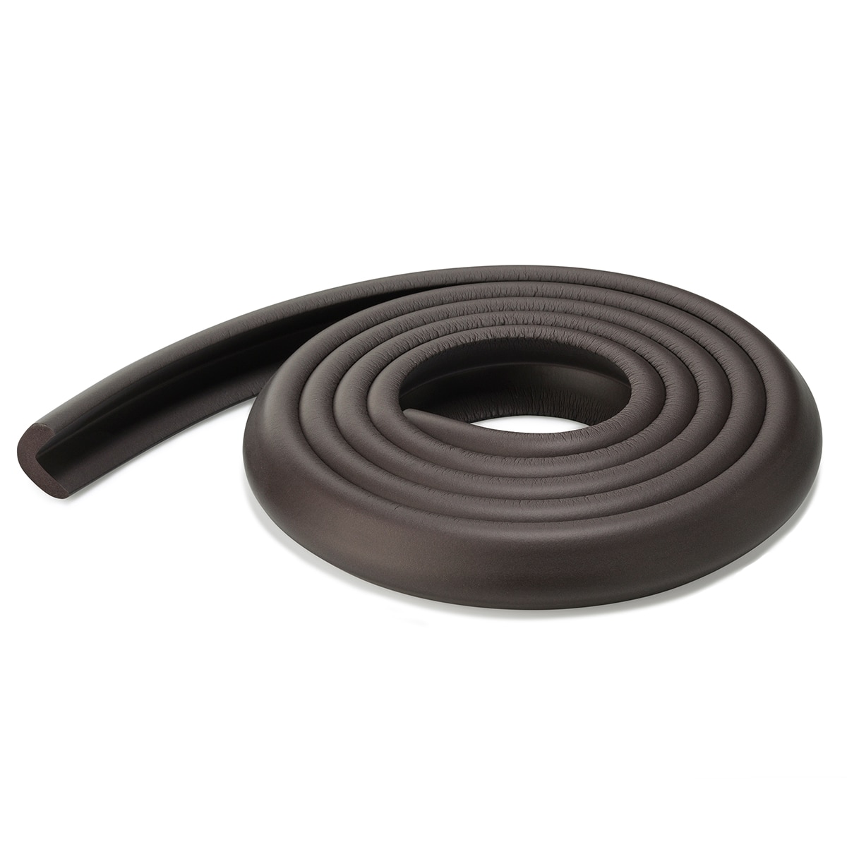 Imagem 0 de Rolo de Proteção de Cantos 2 m - Castanho