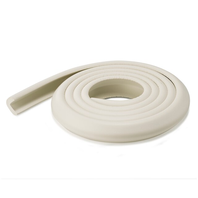 Imagen 0 de Rollo protector esquina 2m blanco