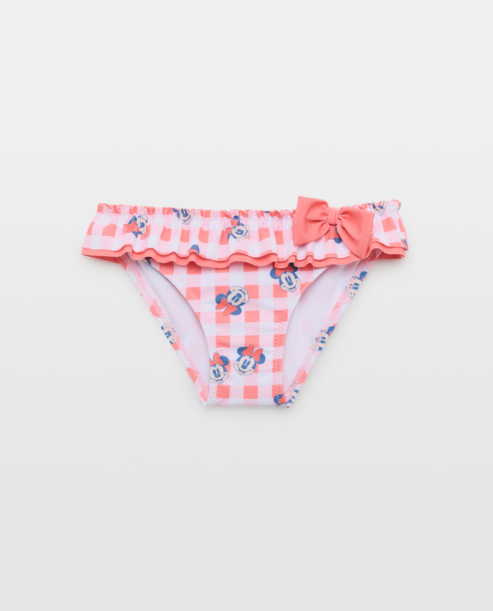 Imagem 0 de Cueca de Banho Minnie de Bebé