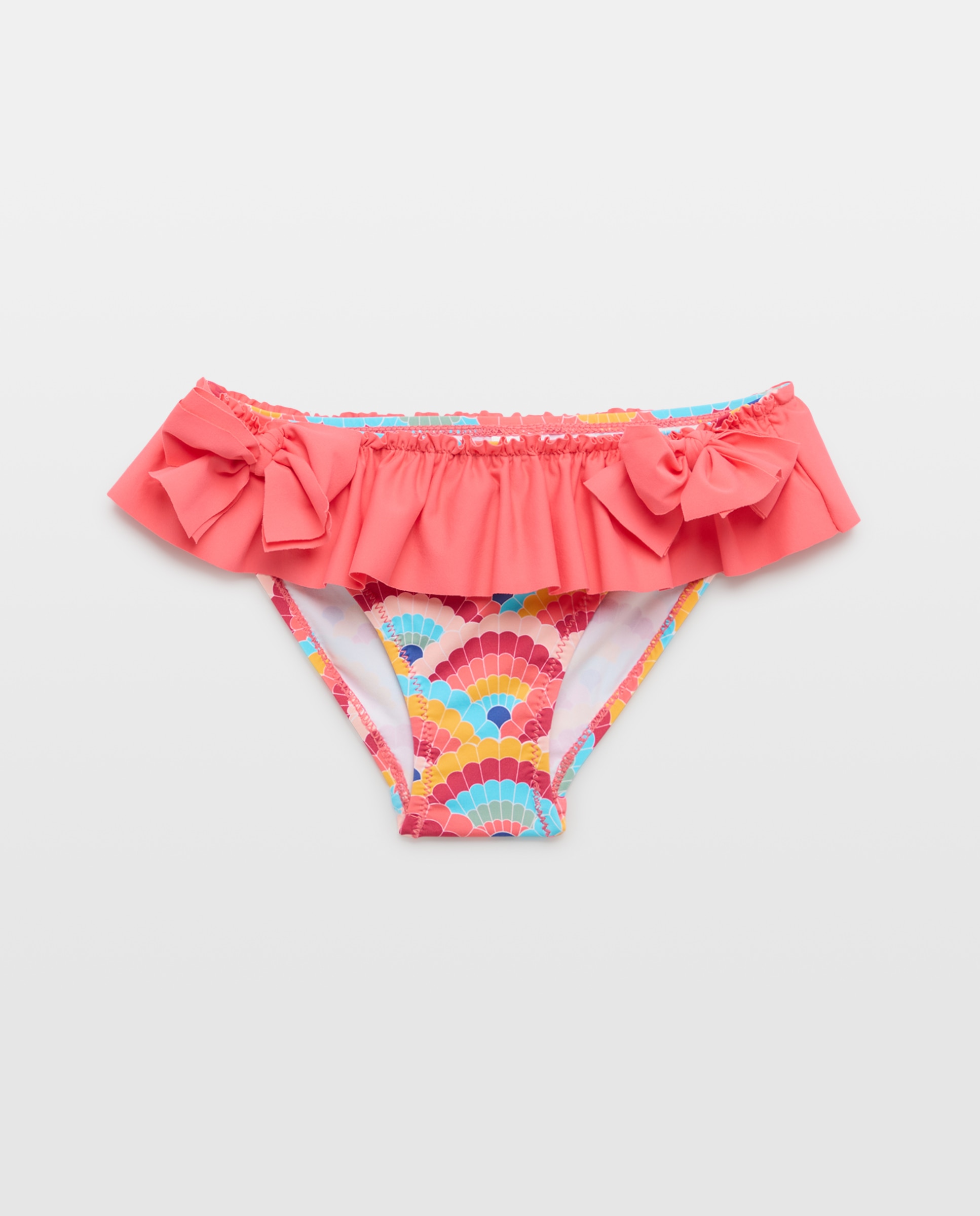 Imagem 0 de Cueca de Banho com Fantasia