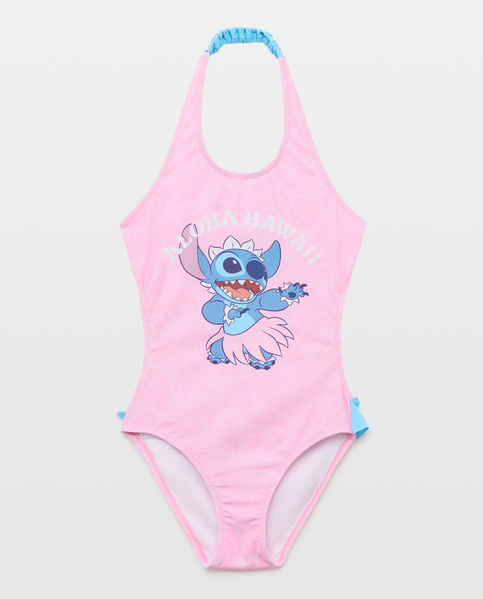 Imagem 0 de Fato de Banho da Licença Stitch