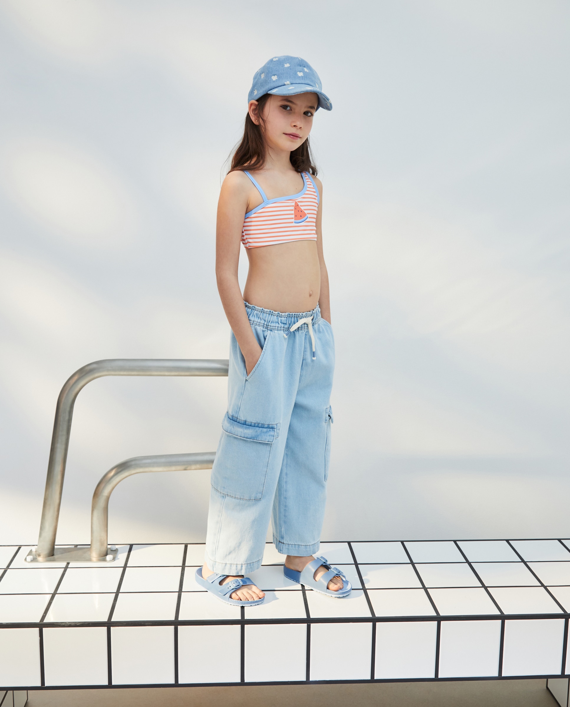 Imagem 0 de Biquíni