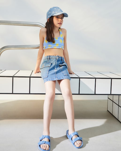 Imagem 0 de Biquíni