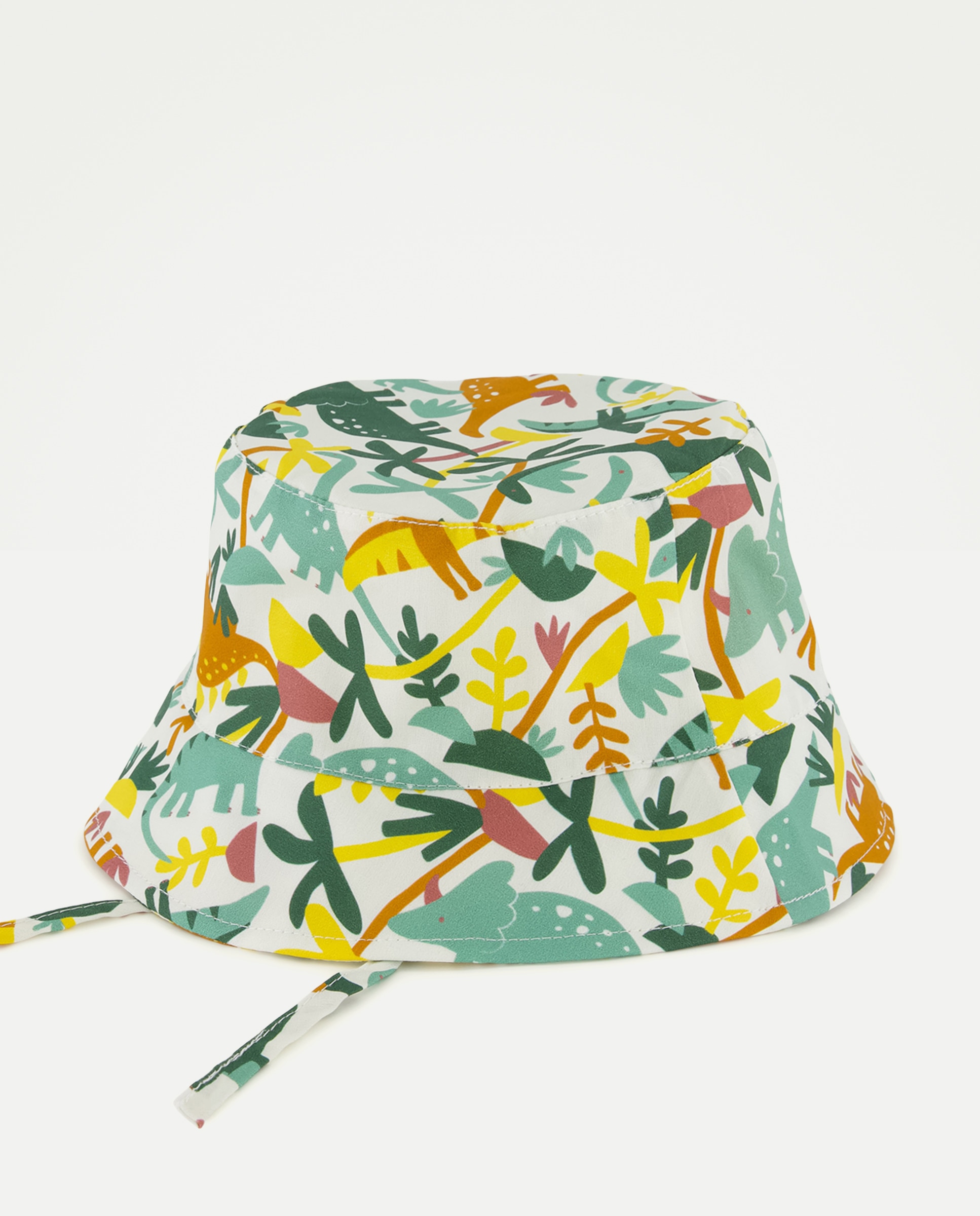 Imagem 0 de Chapéu Bucket de Bebé