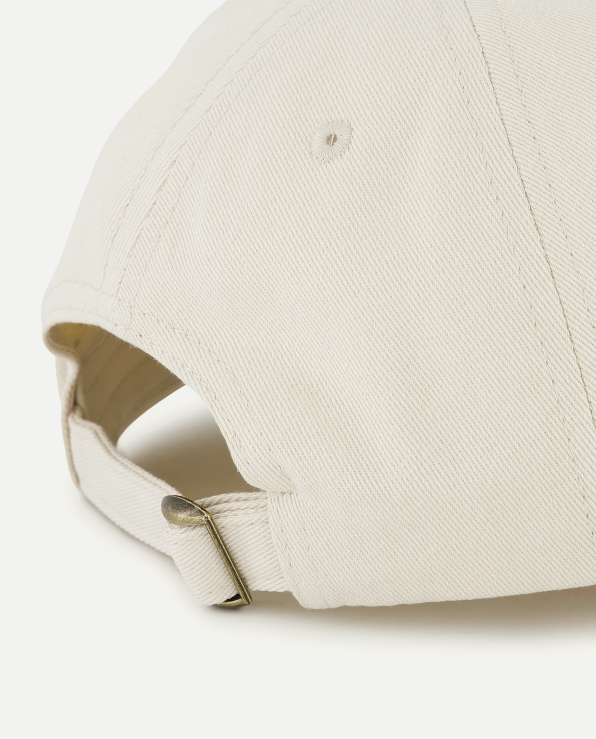 Boné Estampado Branco-marfim-2