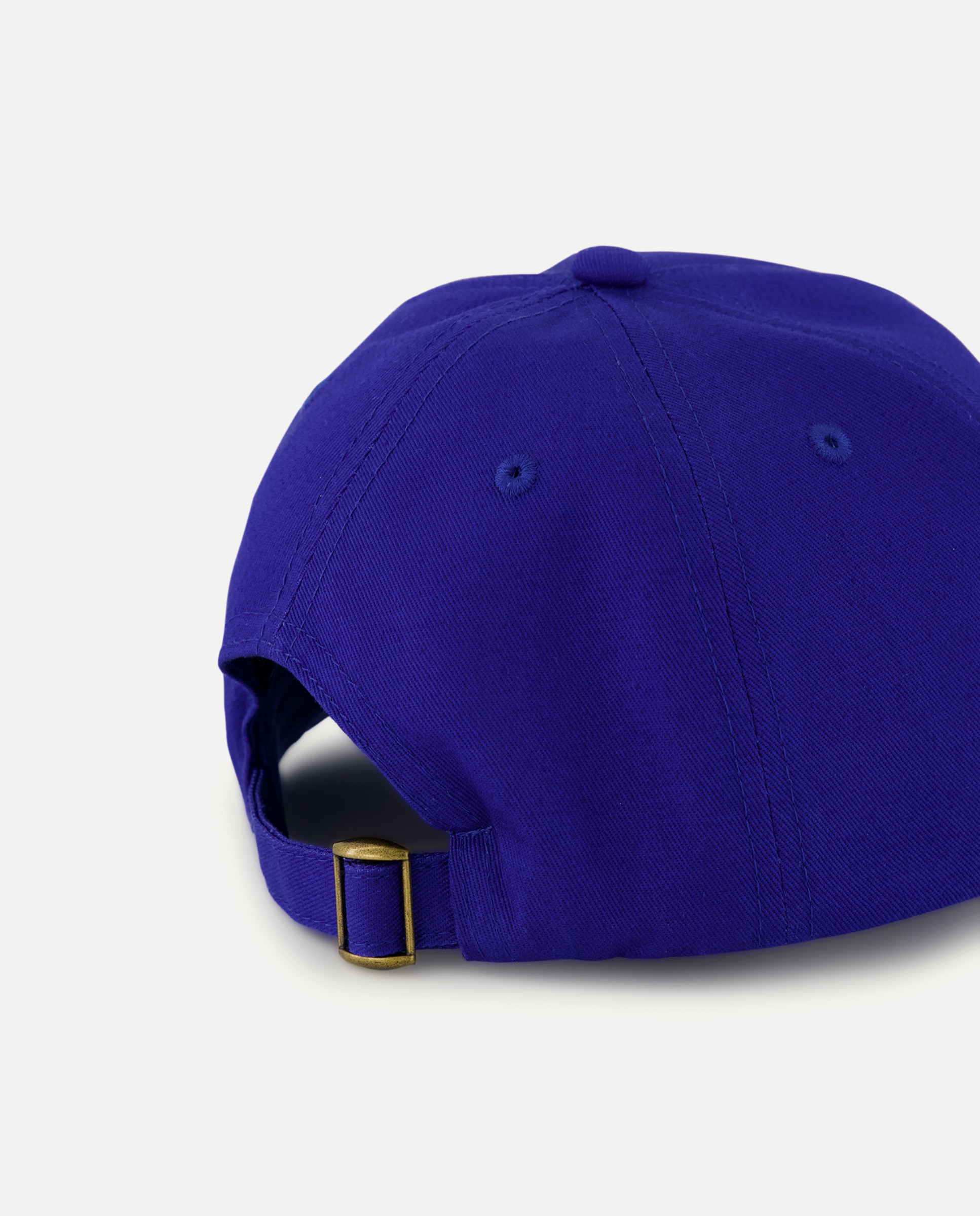 Boné Estampado Azul-marinho-2