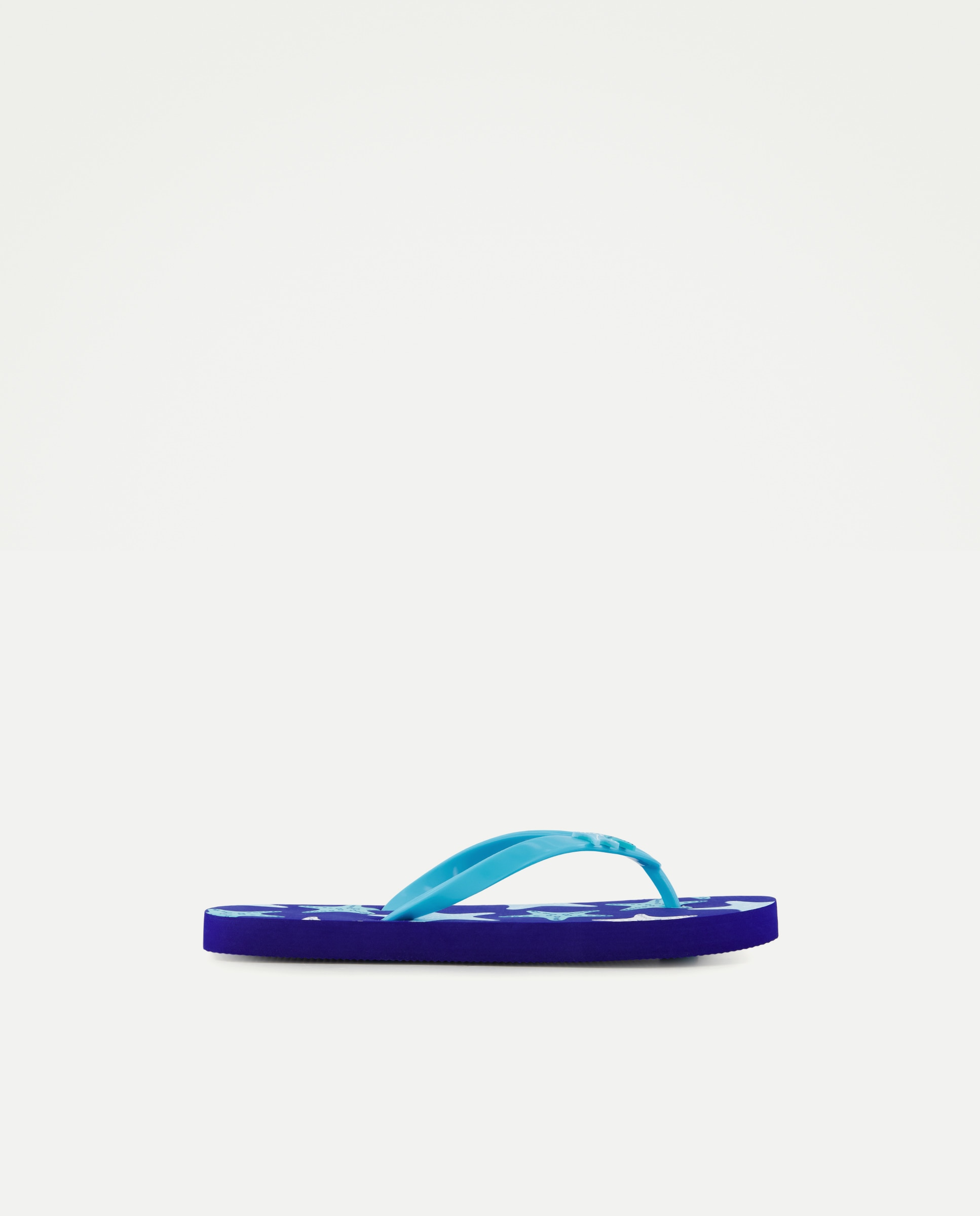 Imagem 0 de Chinelos Flip Flop