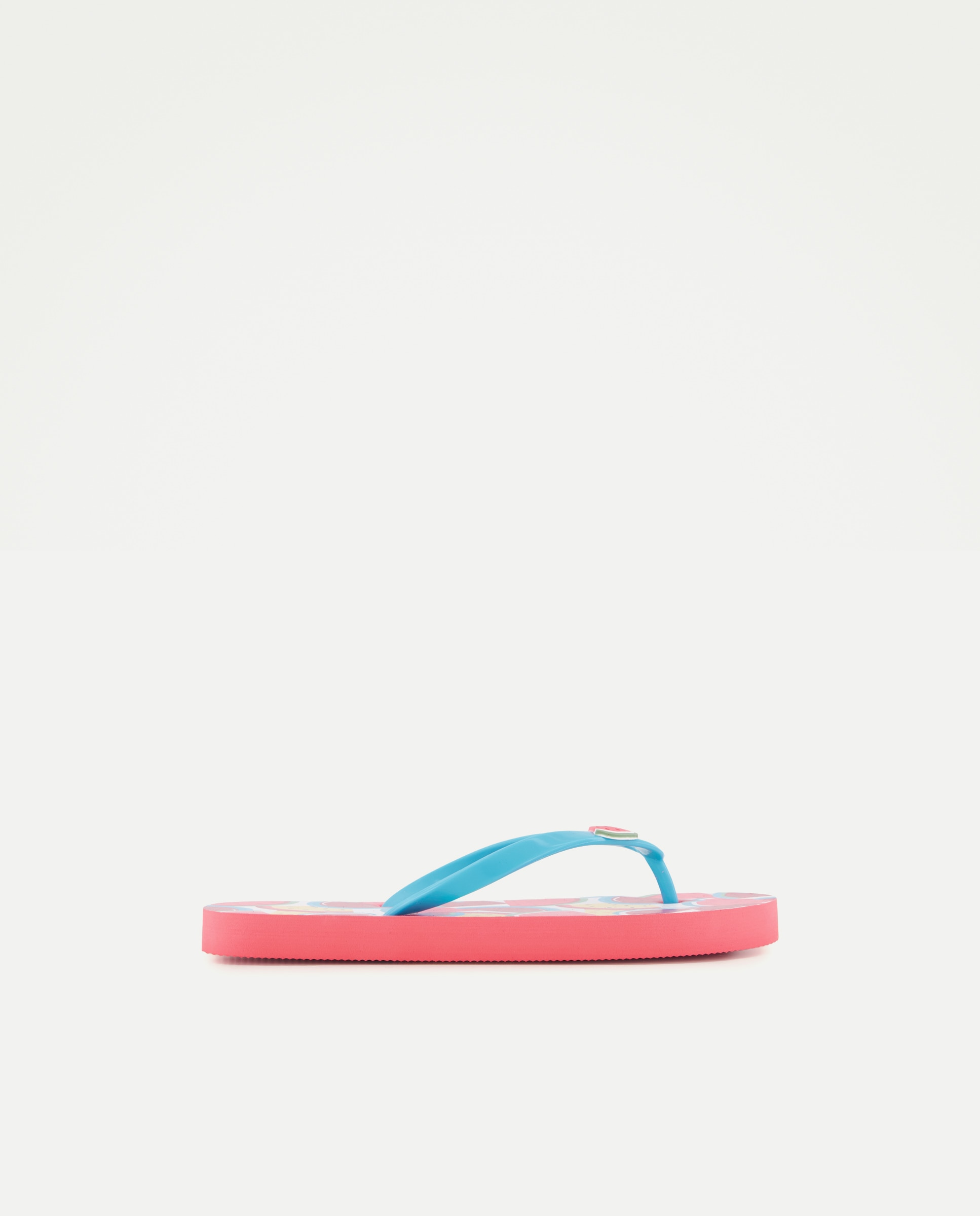 Imagem 0 de Chinelos Flip Flop com Desenhos