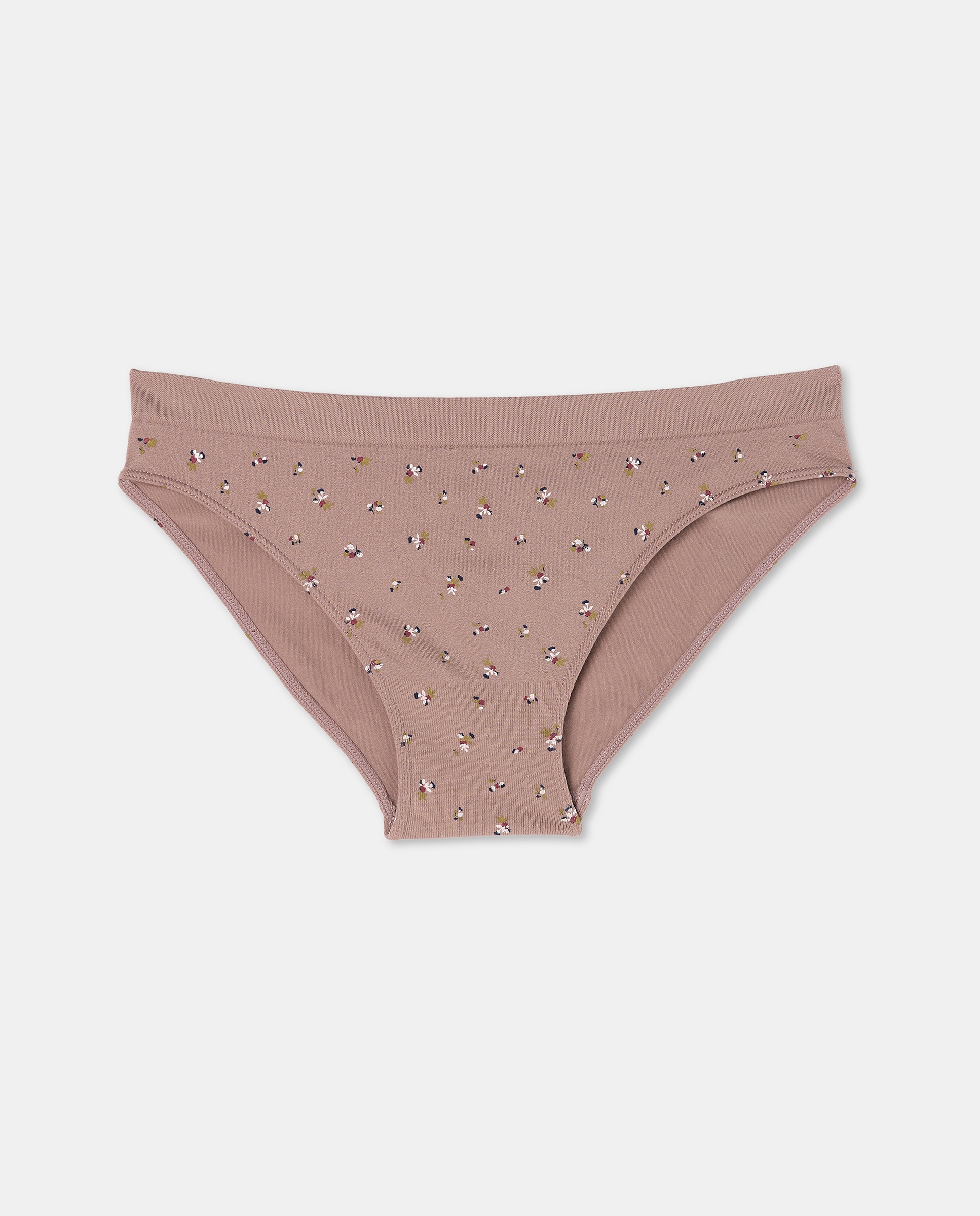 Braga mujer estampada Rosa-4