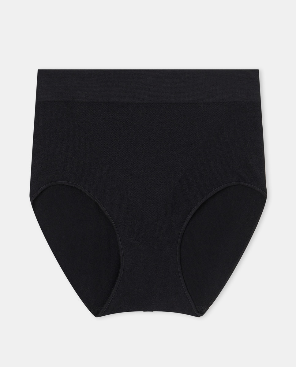 Braga faja Negro-3