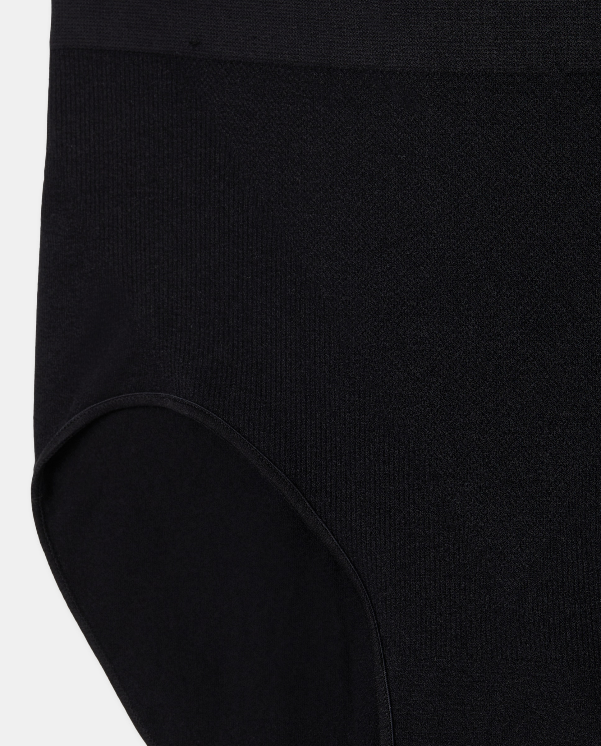 Braga faja Negro-4
