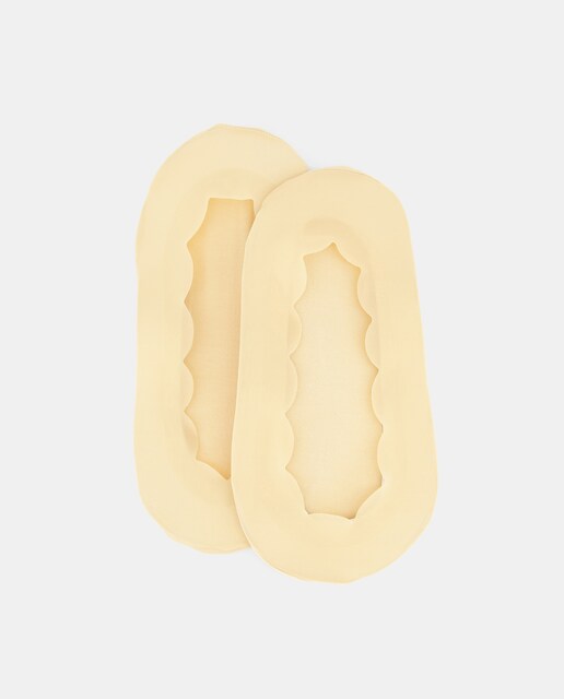 Imagen 0 de Pack 2 pinkies ondas