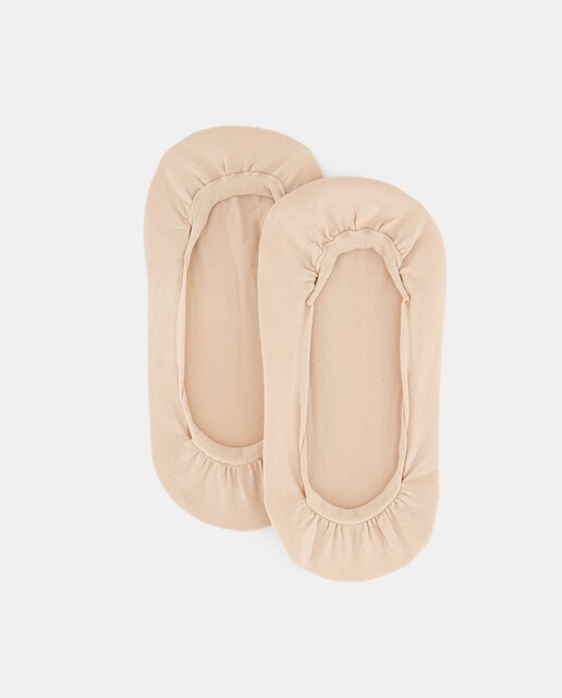 Imagen 0 de Pack 2 pinkies