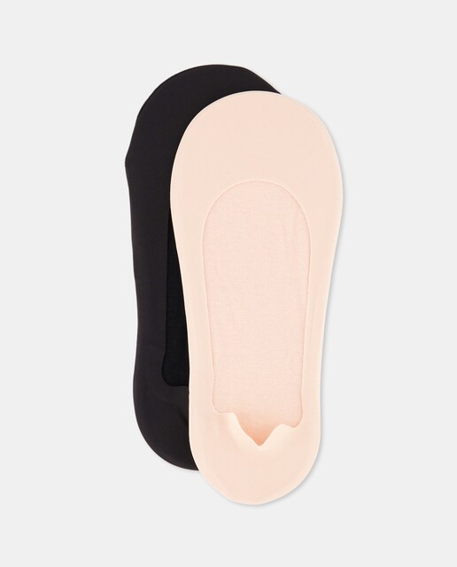 Imagen 0 de Pack 2 pinkies básicos