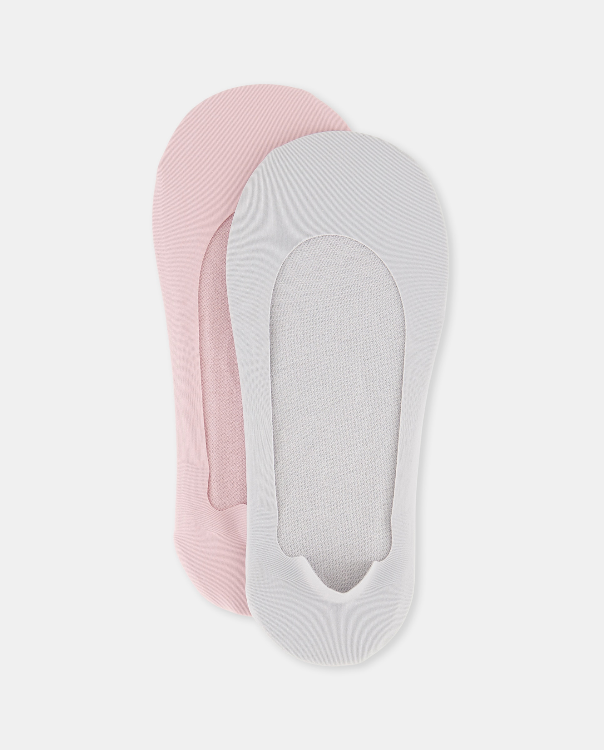 Imagen 0 de Pack 2 pinkies básicos