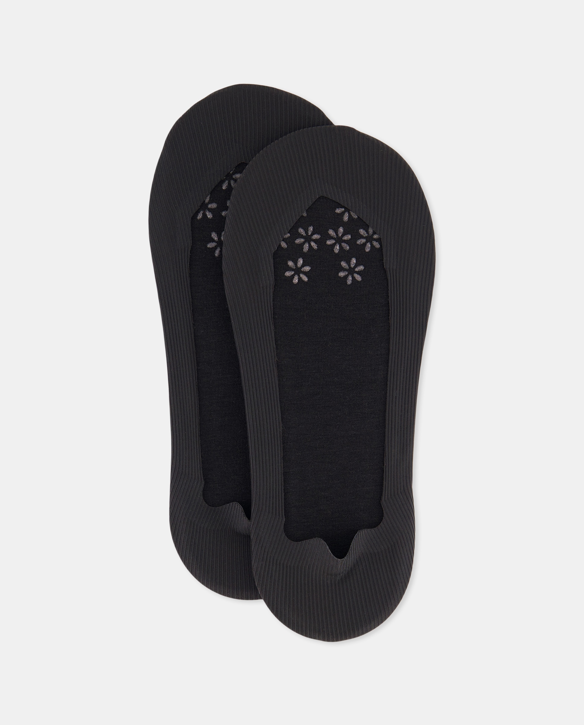 Imagen 0 de Pack 2 pinkies minicanalé