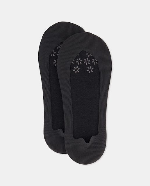 Imagen 0 de Pack 2 pinkies minicanalé