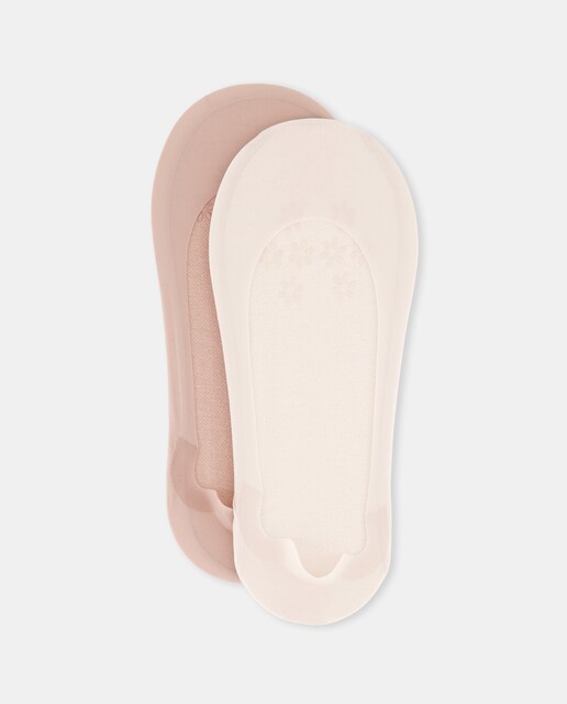 Imagen 0 de Pack 2 pinkies básicos