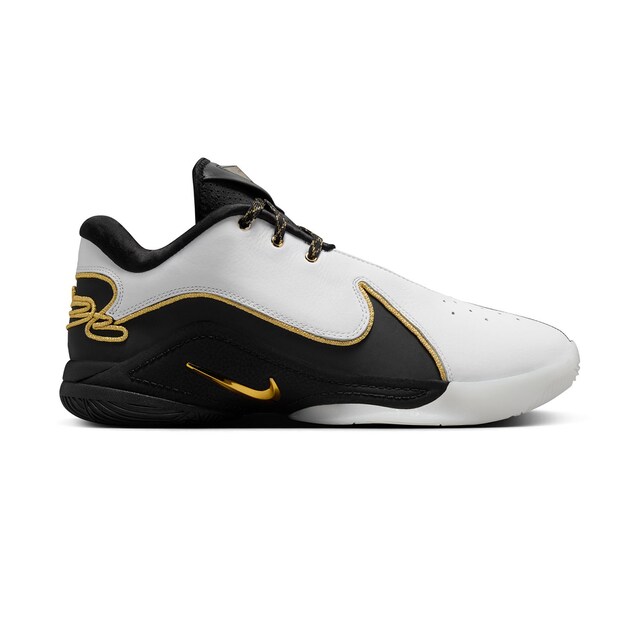 Imagen 0 de Zapatillas de baloncesto de hombre Lebron XXII Nike