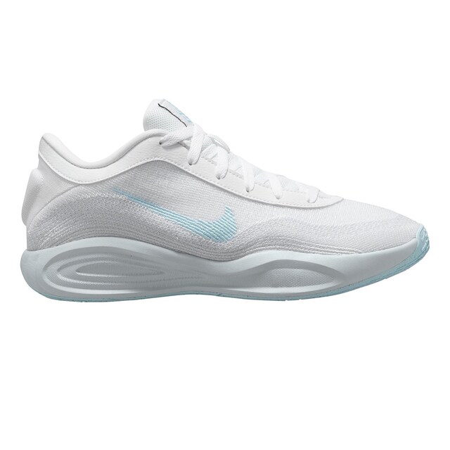 Imagem 0 de Sapatilhas de Basquetebol de Homem GT Hustle Academy