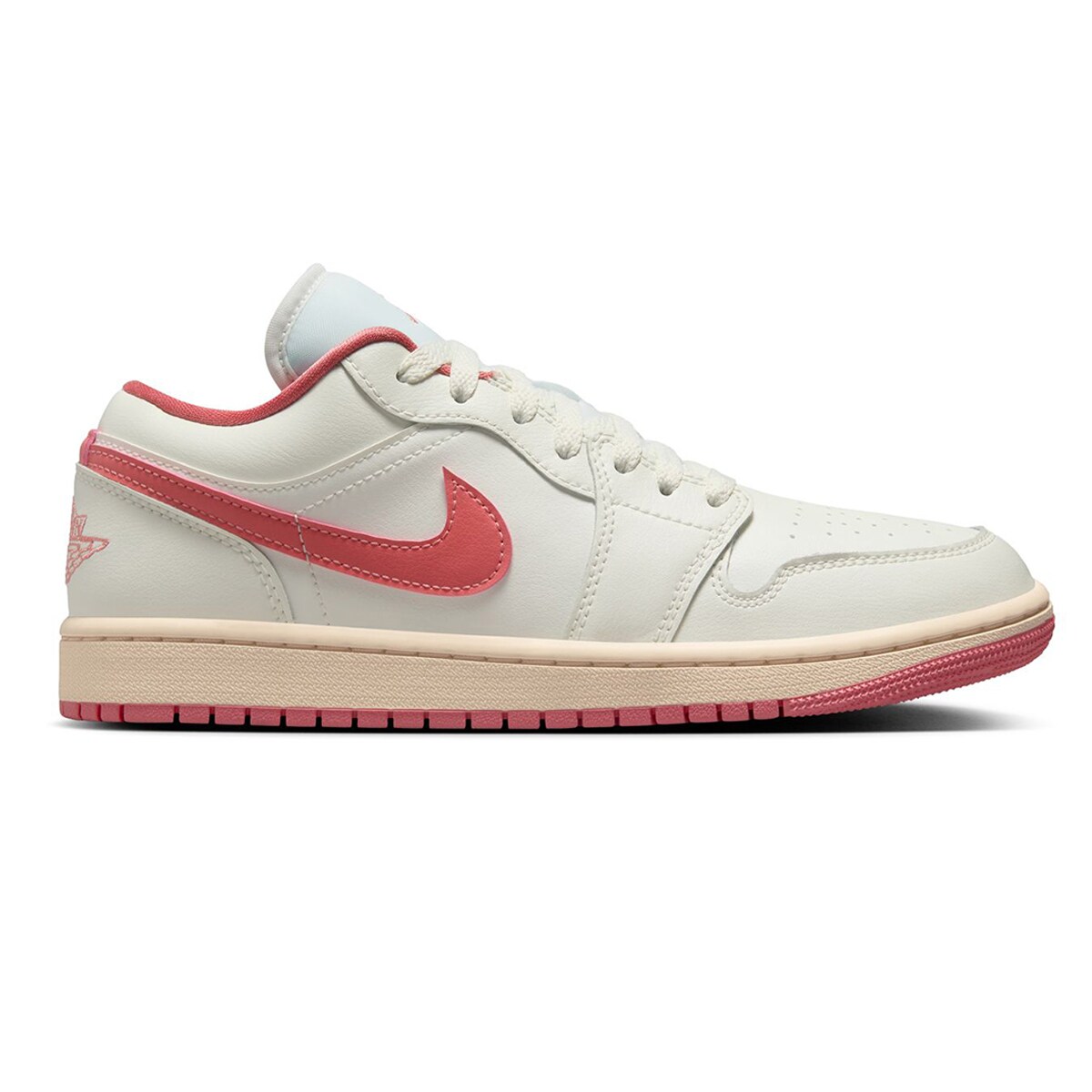 Zapatillas de baloncesto de mujer Air Jordan Low Jordan · Jordan