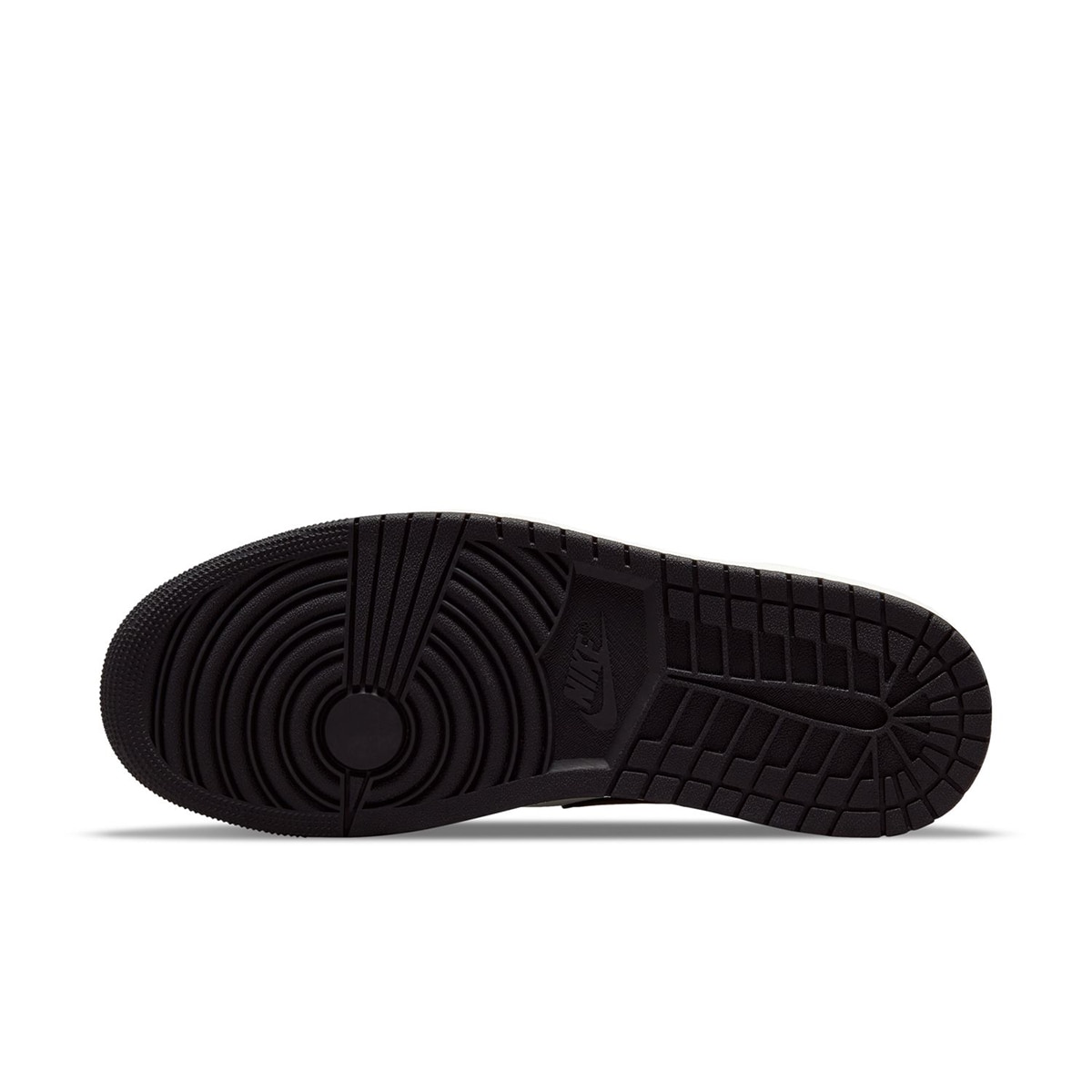 Sapatilhas de Basquetebol de Homem Air Jordan 1 Low SE Castanho-6